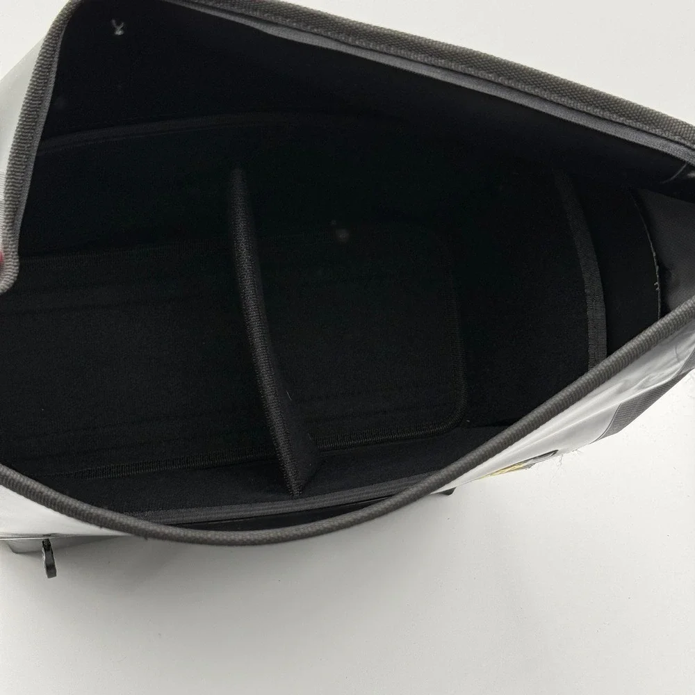 Topeak item like